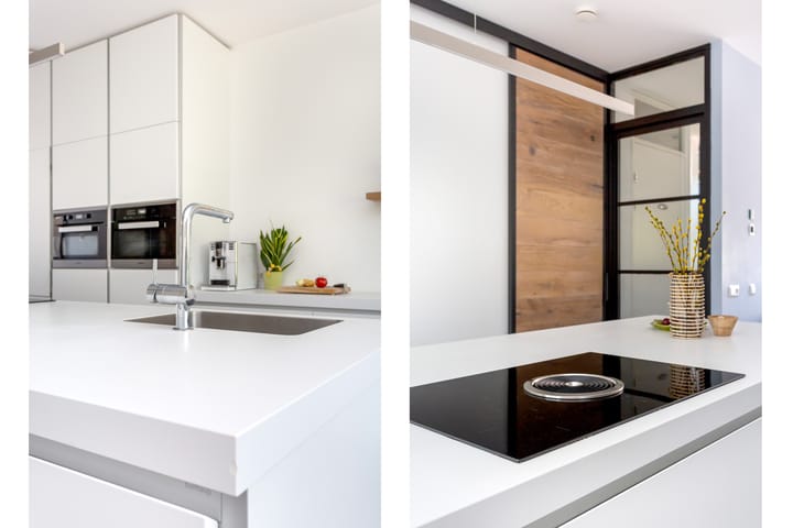 Photo 6 of Palestinastraat 137