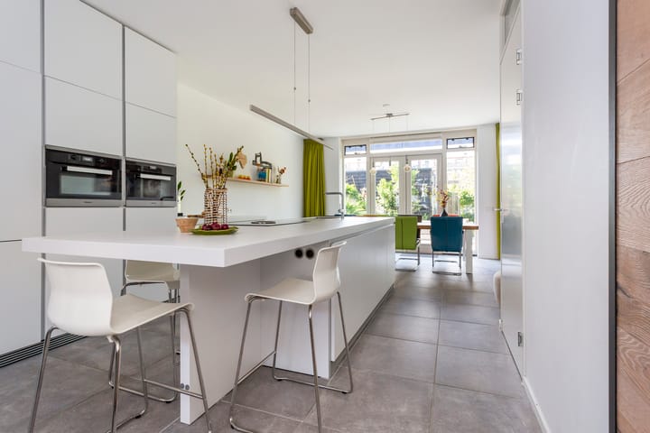 Photo 7 of Palestinastraat 137