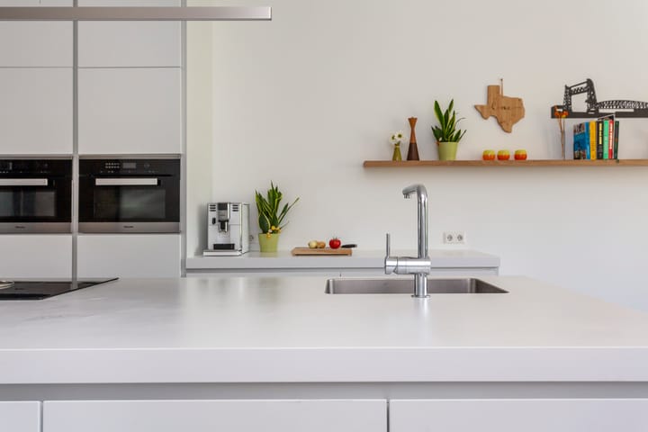 Photo 8 of Palestinastraat 137