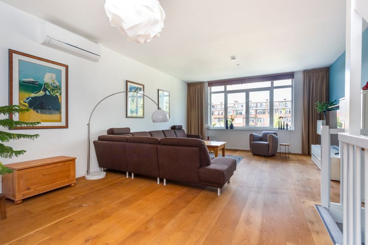 Photo 13 of Palestinastraat 137