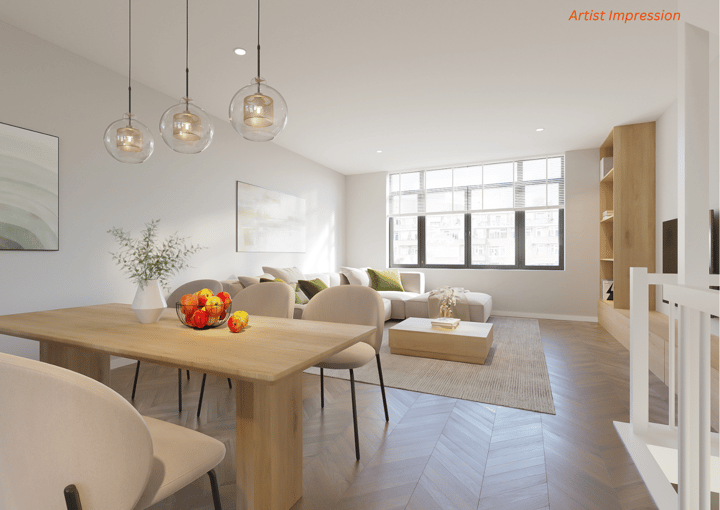 Photo 14 of Palestinastraat 137