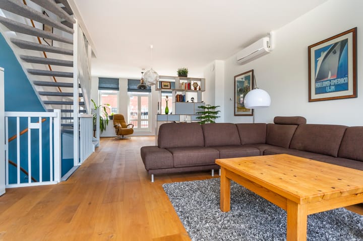 Photo 15 of Palestinastraat 137