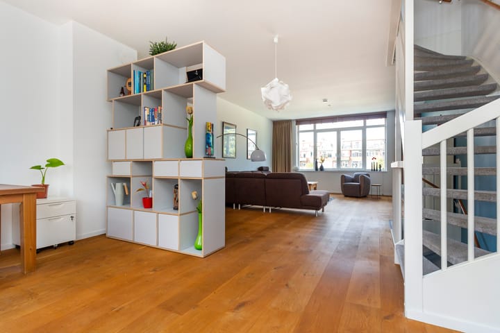 Photo 18 of Palestinastraat 137