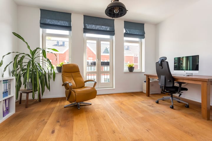 Photo 19 of Palestinastraat 137