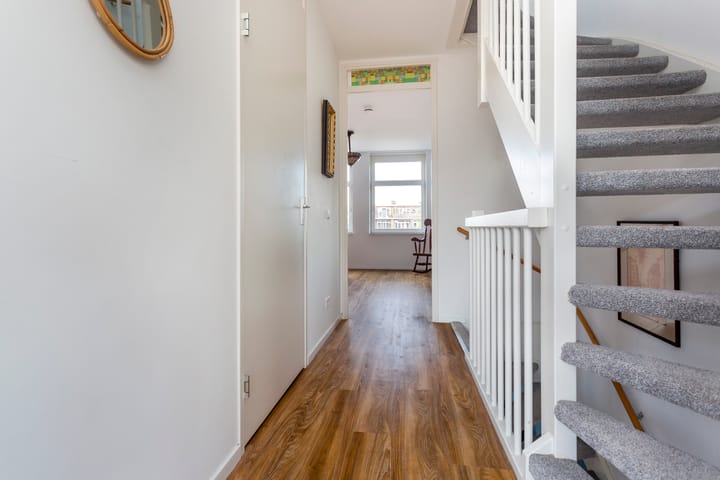 Photo 20 of Palestinastraat 137