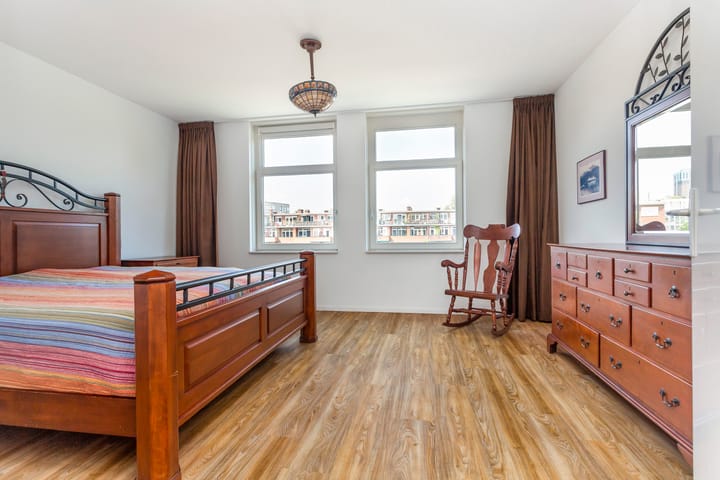 Photo 21 of Palestinastraat 137