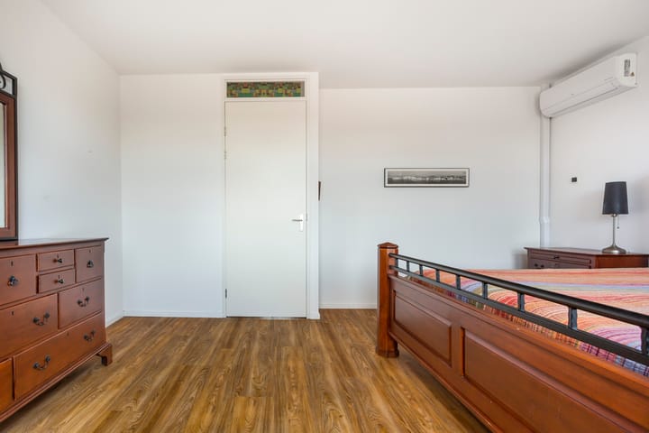 Photo 23 of Palestinastraat 137