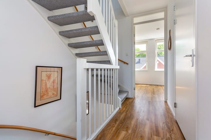 Photo 24 of Palestinastraat 137