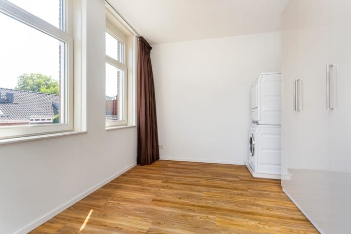 Photo 25 of Palestinastraat 137