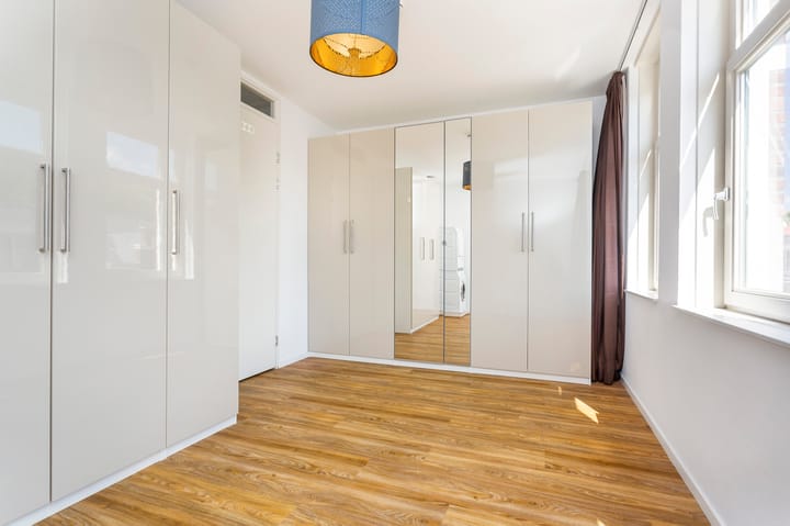 Photo 26 of Palestinastraat 137