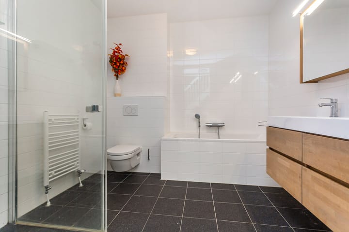 Photo 27 of Palestinastraat 137