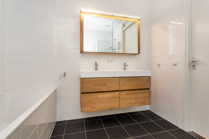 Photo 28 of Palestinastraat 137