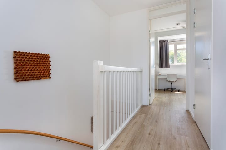 Photo 29 of Palestinastraat 137