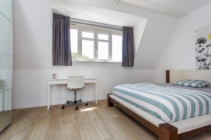 Photo 30 of Palestinastraat 137