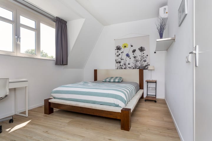 Photo 31 of Palestinastraat 137