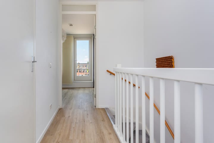 Photo 32 of Palestinastraat 137