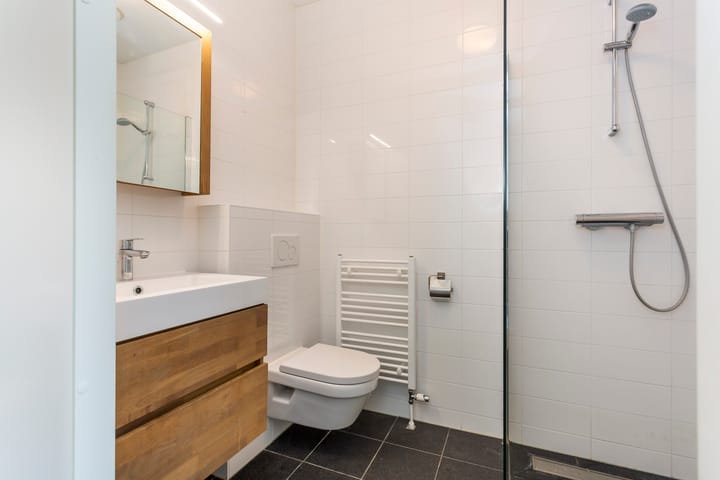 Photo 37 of Palestinastraat 137