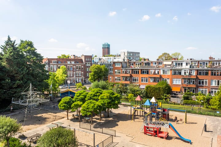 Photo 39 of Palestinastraat 137