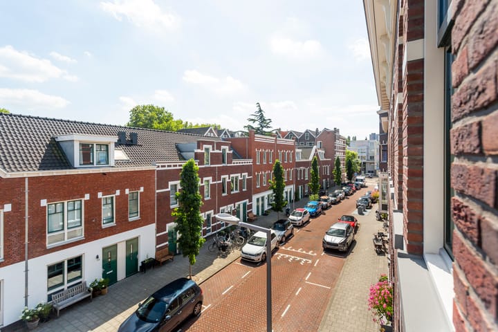 Photo 40 of Palestinastraat 137