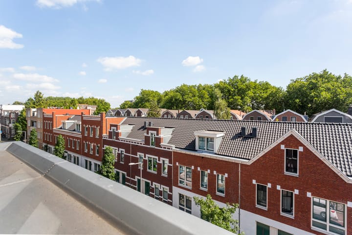 Photo 41 of Palestinastraat 137