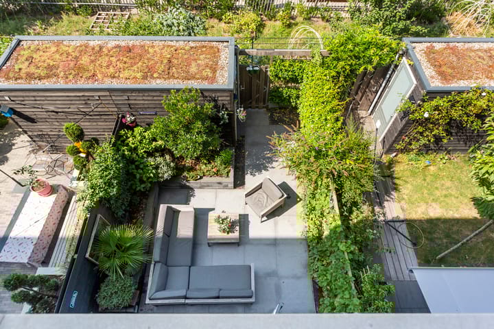 Photo 42 of Palestinastraat 137