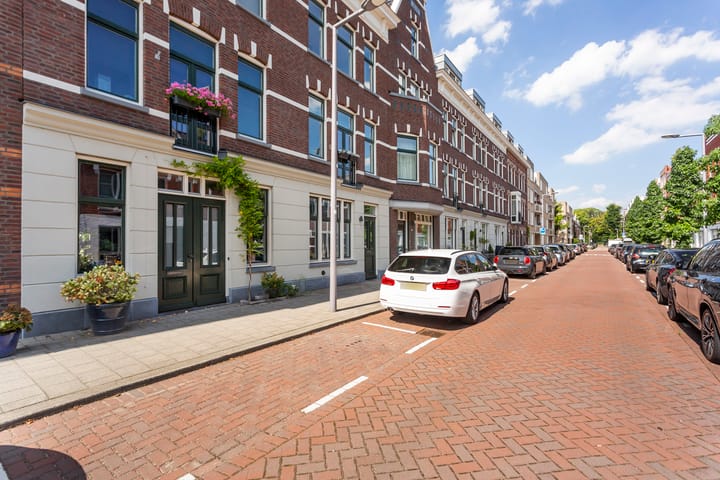 Photo 44 of Palestinastraat 137