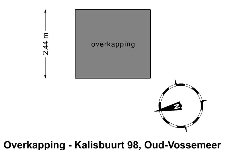 Bekijk foto 40 van Kalisbuurt 98