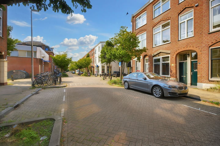 View photo 20 of Johannes Camphuysstraat 41