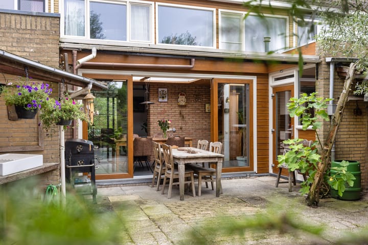 Foto 2 van De Pleatsen 31