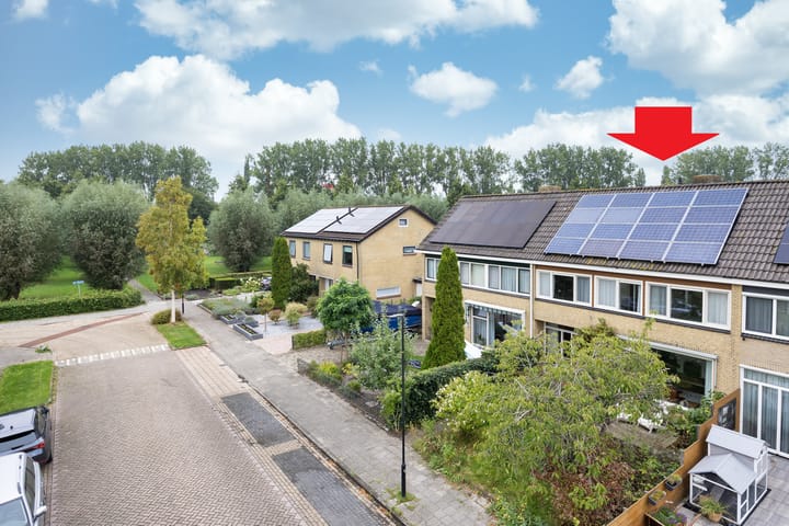 Foto 4 van De Pleatsen 31