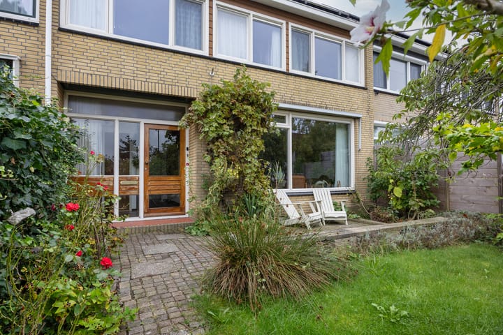 Foto 5 van De Pleatsen 31