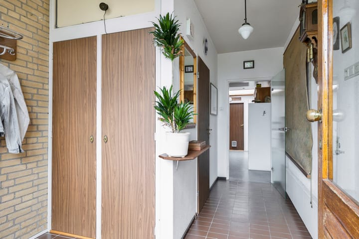 Foto 6 van De Pleatsen 31