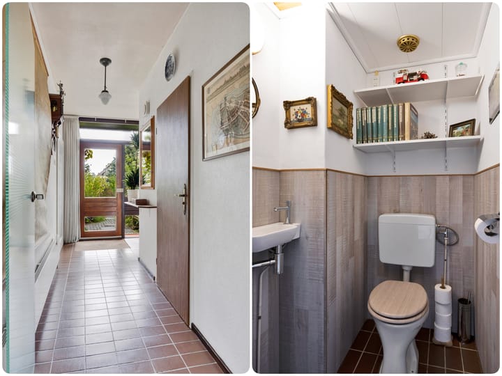 Foto 7 van De Pleatsen 31