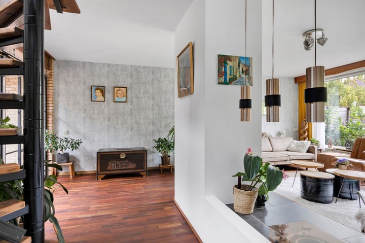 Foto 8 van De Pleatsen 31