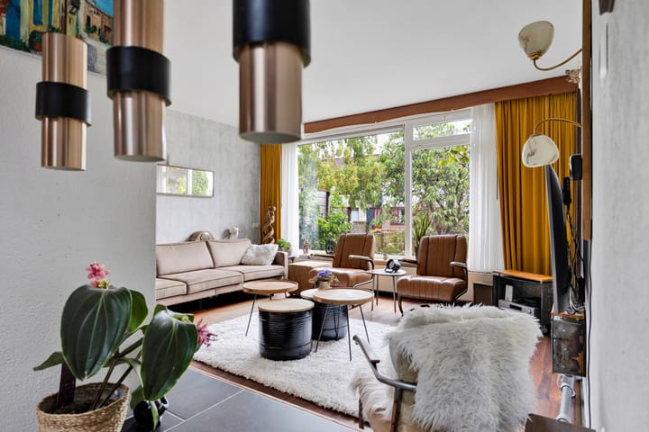 Foto 9 van De Pleatsen 31