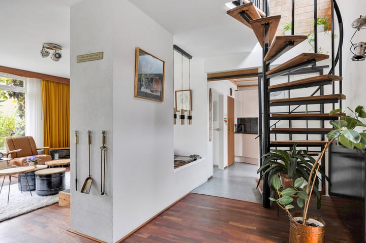 Foto 10 van De Pleatsen 31