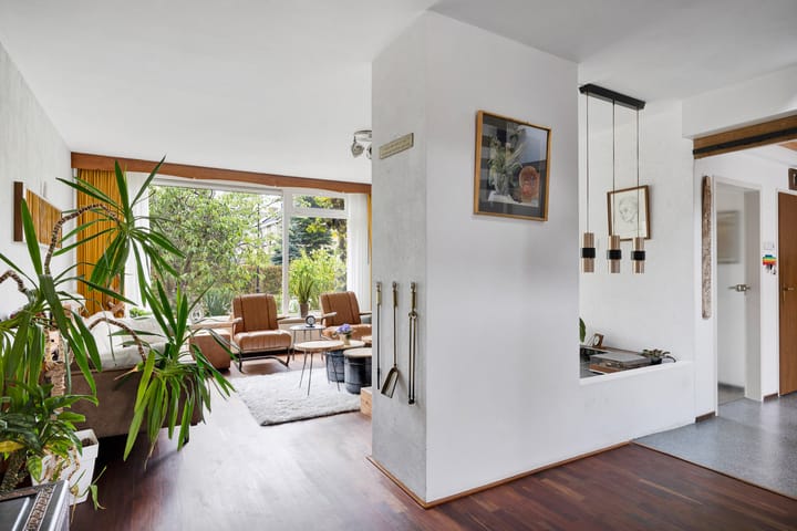 Foto 11 van De Pleatsen 31