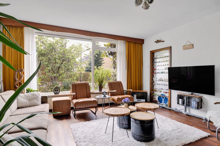 Foto 12 van De Pleatsen 31