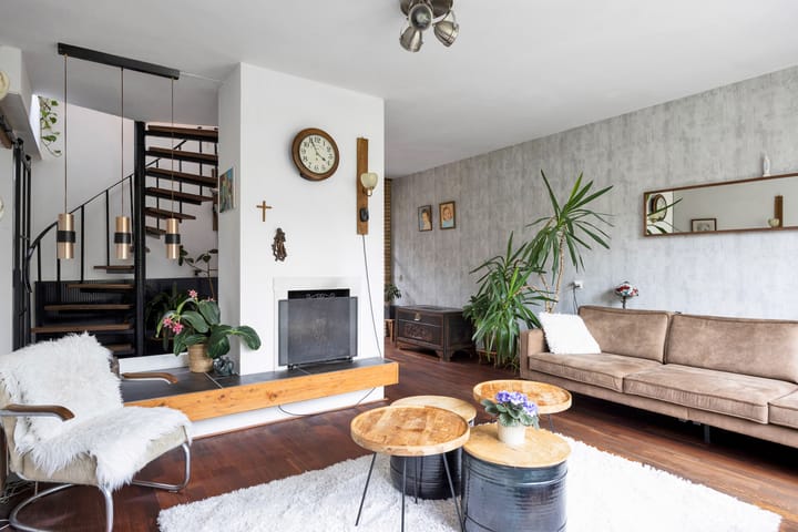 Foto 13 van De Pleatsen 31