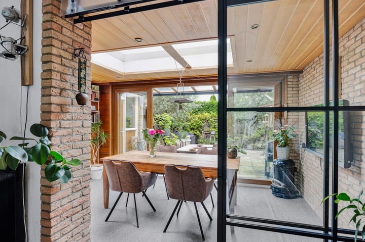 Foto 15 van De Pleatsen 31