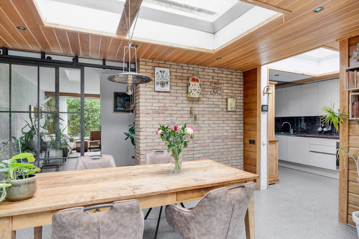 Foto 16 van De Pleatsen 31