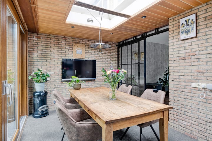 Foto 17 van De Pleatsen 31