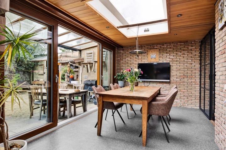 Foto 18 van De Pleatsen 31