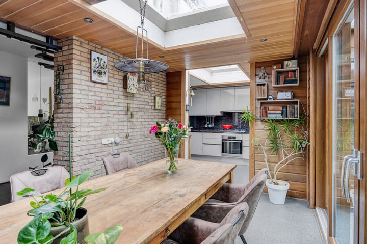 Foto 19 van De Pleatsen 31