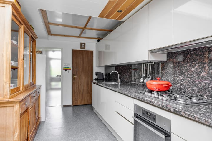 Foto 20 van De Pleatsen 31