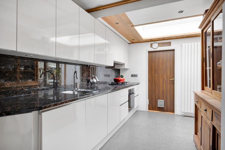 Foto 21 van De Pleatsen 31