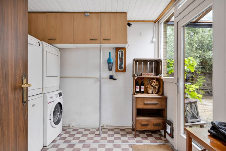 Foto 22 van De Pleatsen 31