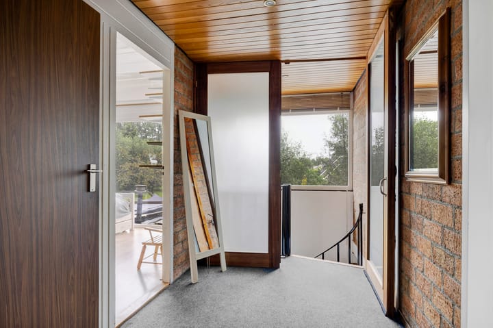 Foto 23 van De Pleatsen 31