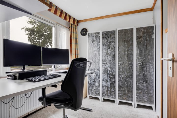 Foto 24 van De Pleatsen 31