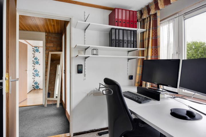 Foto 25 van De Pleatsen 31